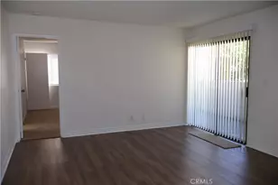 8847 Willis Ave, Panorama City, CA 91402 - Photo 4