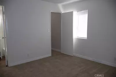 8847 Willis Avenue #9, Panorama City, CA 91402 - Photo 26