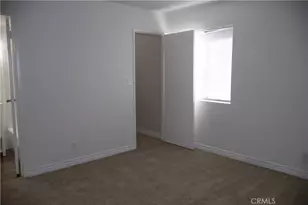 8847 Willis Ave, Panorama City, CA 91402 - Photo 26