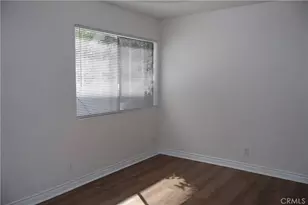 8847 Willis Ave, Panorama City, CA 91402 - Photo 16