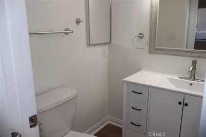 8847 Willis Avenue #9, Panorama City, CA 91402 - Photo 30