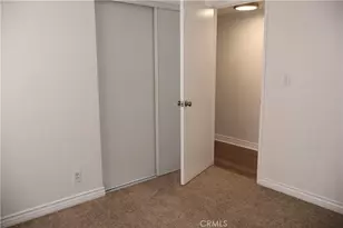 8847 Willis Ave, Panorama City, CA 91402 - Photo 20