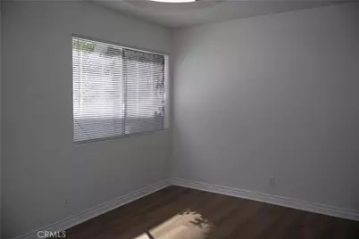 8847 Willis Avenue #9, Panorama City, CA 91402 - Photo 14