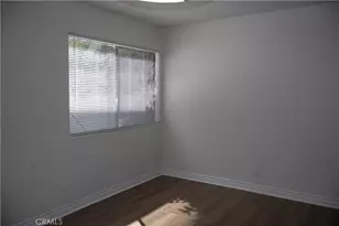 8847 Willis Ave, Panorama City, CA 91402 - Photo 14