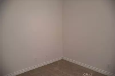 8847 Willis Avenue #9, Panorama City, CA 91402 - Photo 22