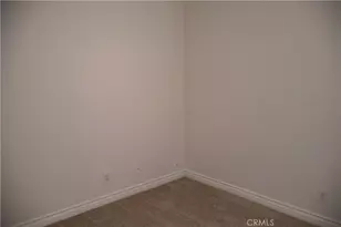 8847 Willis Ave, Panorama City, CA 91402 - Photo 22