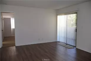 8847 Willis Ave, Panorama City, CA 91402 - Photo 2