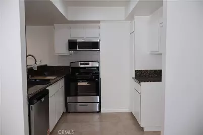 8847 Willis Avenue #9, Panorama City, CA 91402 - Photo 1