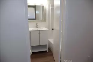 8847 Willis Ave, Panorama City, CA 91402 - Photo 32