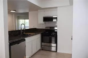 8847 Willis Ave, Panorama City, CA 91402 - Photo 12