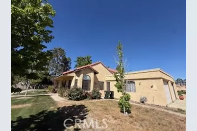 19218 Elm Drive, Apple Valley, CA 92308 - Photo 1