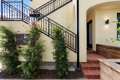 8929 Hubbard Street, Culver City, CA 90232 - Photo 6