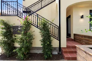 8929 Hubbard St, Culver City, CA 90232 - Photo 6