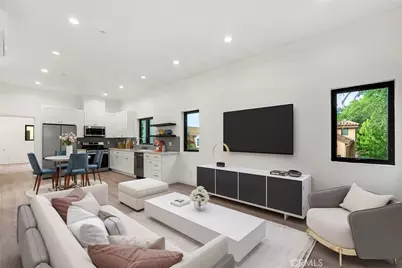 8929 Hubbard Street, Culver City, CA 90232 - Photo 12