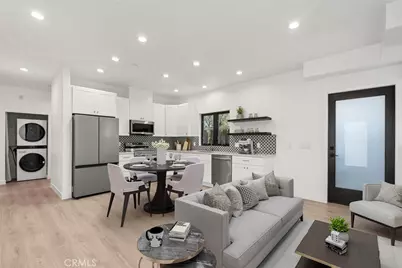 8929 Hubbard Street, Culver City, CA 90232 - Photo 8