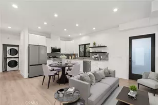 8929 Hubbard St, Culver City, CA 90232 - Photo 8
