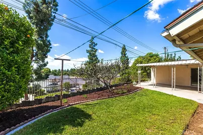 16536 Copper Kettle, La Mirada, CA 90638 - Photo 34