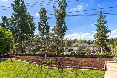 16536 Copper Kettle, La Mirada, CA 90638 - Photo 32