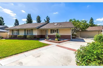 16536 Copper Kettle, La Mirada, CA 90638 - Photo 1