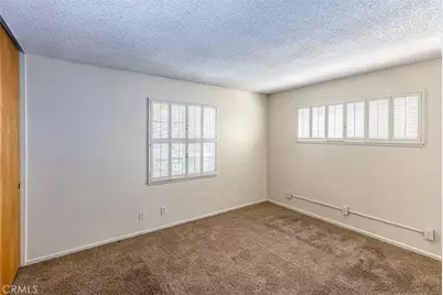 16536 Copper Kettle, La Mirada, CA 90638 - Photo 20