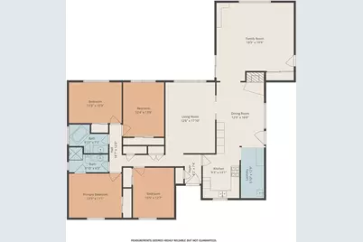 16536 Copper Kettle, La Mirada, CA 90638 - Photo 36