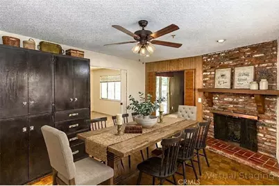 16536 Copper Kettle, La Mirada, CA 90638 - Photo 8