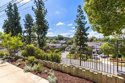 16536 Copper Kettle, La Mirada, CA 90638 - Photo 30