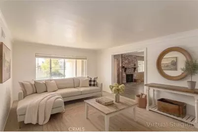 16536 Copper Kettle, La Mirada, CA 90638 - Photo 6