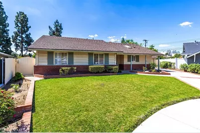 16536 Copper Kettle, La Mirada, CA 90638 - Photo 2