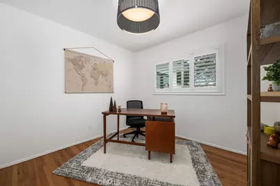 6135 E 23rd Street, Long Beach, CA 90815 - Photo 44