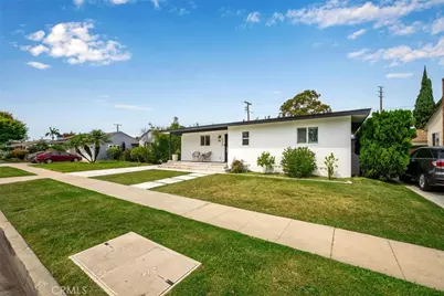 6135 E 23rd Street, Long Beach, CA 90815 - Photo 6