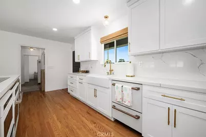 6135 E 23rd Street, Long Beach, CA 90815 - Photo 30