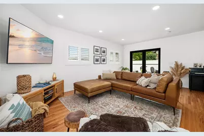 6135 E 23rd Street, Long Beach, CA 90815 - Photo 16