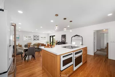 6135 E 23rd Street, Long Beach, CA 90815 - Photo 10