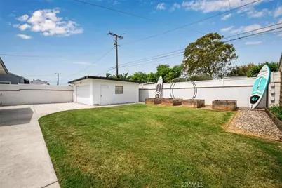 6135 E 23rd Street, Long Beach, CA 90815 - Photo 56