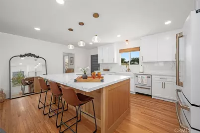 6135 E 23rd Street, Long Beach, CA 90815 - Photo 22