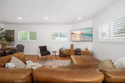 6135 E 23rd Street, Long Beach, CA 90815 - Photo 14