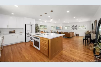 6135 E 23rd Street, Long Beach, CA 90815 - Photo 8