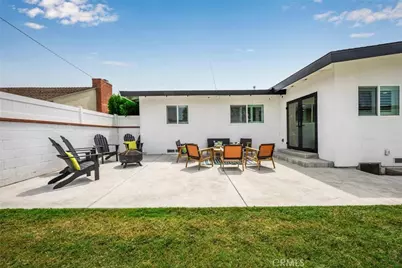 6135 E 23rd Street, Long Beach, CA 90815 - Photo 54