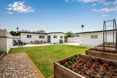 6135 E 23rd Street, Long Beach, CA 90815 - Photo 58