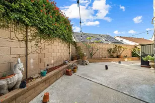 1265 N Potomac, Anaheim, CA 92807 - Photo 38