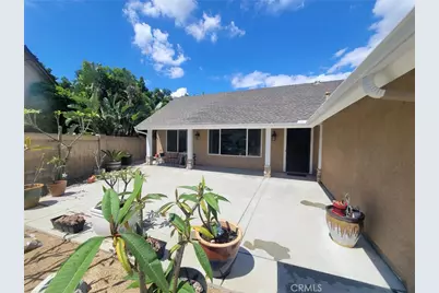1265 N Potomac, Anaheim, CA 92807 - Photo 8