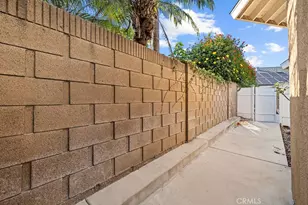 1265 N Potomac, Anaheim, CA 92807 - Photo 44
