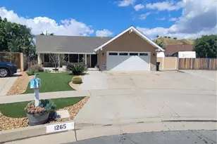 1265 N Potomac, Anaheim, CA 92807 - Photo 1