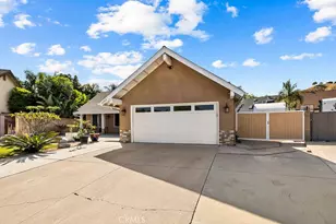 1265 N Potomac, Anaheim, CA 92807 - Photo 8