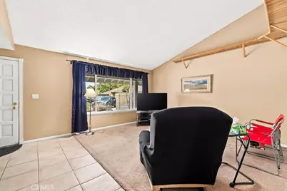 1265 N Potomac, Anaheim, CA 92807 - Photo 24