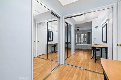 1265 N Potomac, Anaheim, CA 92807 - Photo 36