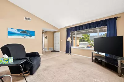 1265 N Potomac, Anaheim, CA 92807 - Photo 14