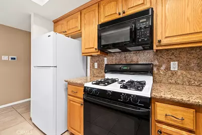 1265 N Potomac, Anaheim, CA 92807 - Photo 18