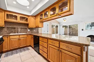 1265 N Potomac, Anaheim, CA 92807 - Photo 16